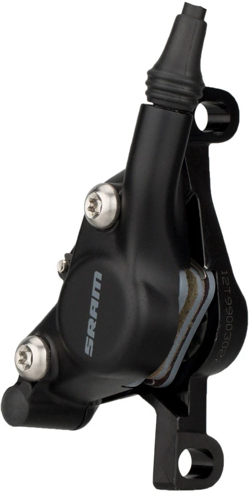 SRAM Level TLM Scheibenbremse 8 SRAM Level TLM Scheibenbremse – Bild 6