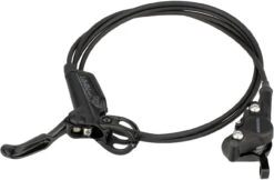 SRAM Level TLM Scheibenbremse 21 SRAM Level TLM Scheibenbremse -Abus Fahrrader Geschaft 263417