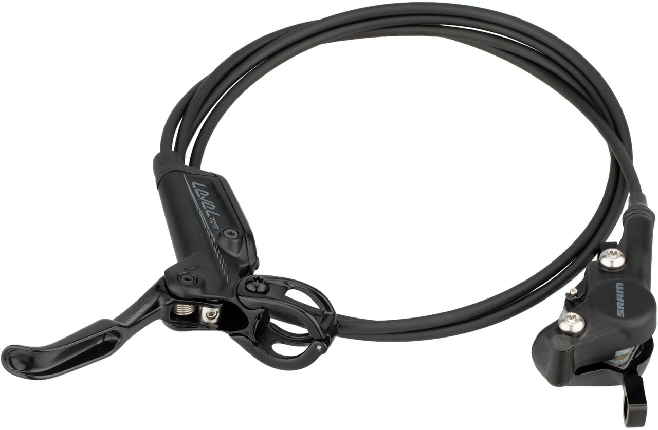 SRAM Level TLM Scheibenbremse 12 SRAM Level TLM Scheibenbremse – Bild 10