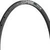 Dt-swiss RR 481 Disc 27,5" Felge -Abus Fahrrader Geschaft 265775