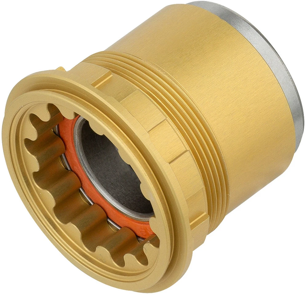 Syntace Freilaufkörper M40 3 Syntace Freilaufkörper M40