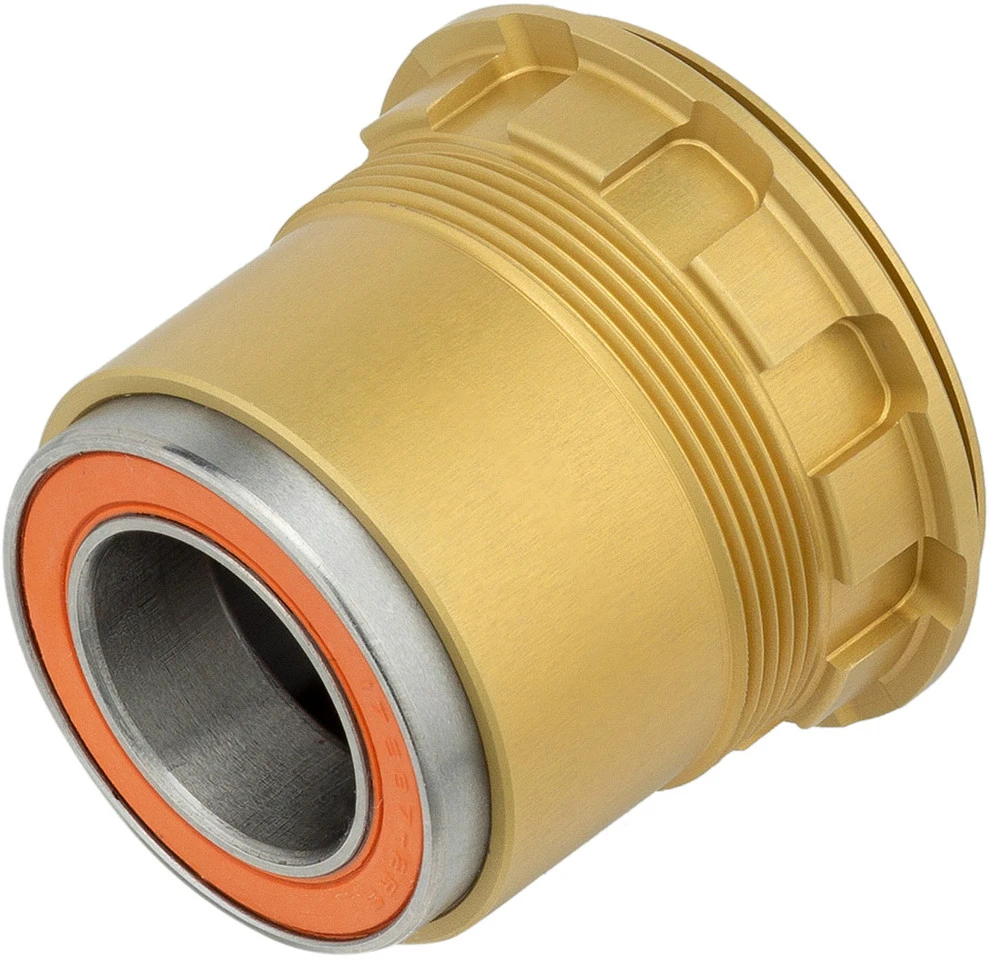 Syntace Freilaufkörper M40 4 Syntace Freilaufkörper M40 – Bild 2