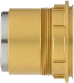 Syntace Freilaufkörper M40 10 Syntace Freilaufkörper M40 -Abus Fahrrader Geschaft 266122