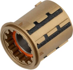 Syntace Freilaufkörper M40 11 Syntace Freilaufkörper M40 -Abus Fahrrader Geschaft 266123