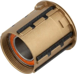 Syntace Freilaufkörper M40 12 Syntace Freilaufkörper M40 -Abus Fahrrader Geschaft 266124