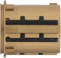 Syntace Freilaufkörper M40 13 Syntace Freilaufkörper M40 -Abus Fahrrader Geschaft 266125