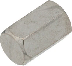 Topeak Innensechskant-Aufsatz 8 Mm Für Hummer 2 / Hexus X -Abus Fahrrader Geschaft 266136