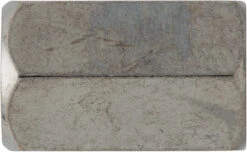 Topeak Innensechskant-Aufsatz 8 Mm Für Hummer 2 / Hexus X -Abus Fahrrader Geschaft 266137