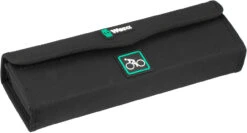 Wera Bicycle Set Torque 1 -Abus Fahrrader Geschaft 266881