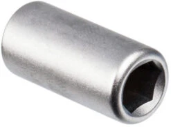 Proxxon Drehmomentschlüssel MicroClick -Abus Fahrrader Geschaft 268212