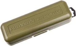 Proxxon Drehmomentschlüssel MicroClick -Abus Fahrrader Geschaft 268214