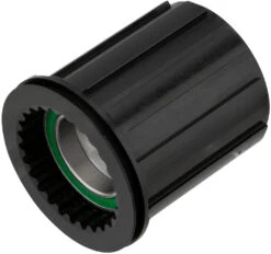 Newmen Freilaufkörper Gen2 Für Road 10 Newmen Freilaufkörper Gen2 Für Road -Abus Fahrrader Geschaft 268512