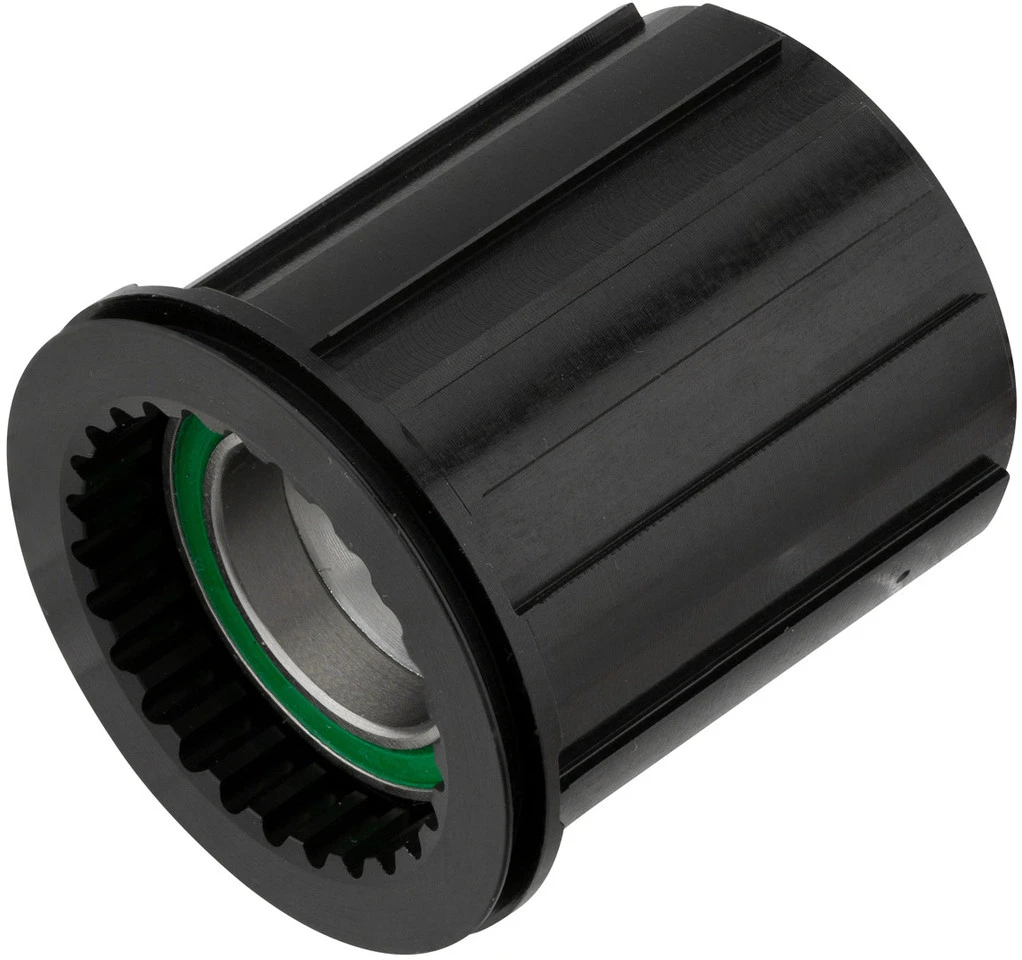 Newmen Freilaufkörper Gen2 Für Road 4 Newmen Freilaufkörper Gen2 Für Road – Bild 2