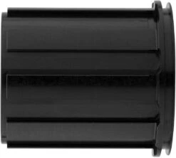 Newmen Freilaufkörper Gen2 Für Road 11 Newmen Freilaufkörper Gen2 Für Road -Abus Fahrrader Geschaft 268513