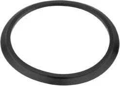 Newmen Freilaufkörper Gen2 Für Road 12 Newmen Freilaufkörper Gen2 Für Road -Abus Fahrrader Geschaft 268514