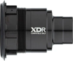 Newmen Freilaufkörper Gen2 Für Road 15 Newmen Freilaufkörper Gen2 Für Road -Abus Fahrrader Geschaft 268517