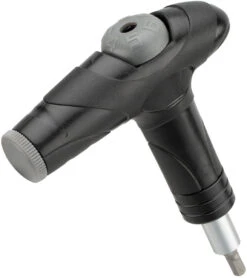 Drehmomentschlüssel-Set 4-6 Nm -Abus Fahrrader Geschaft 268824