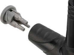 Drehmomentschlüssel-Set 4-6 Nm -Abus Fahrrader Geschaft 268825