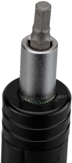 Drehmomentschlüssel-Set 4-6 Nm -Abus Fahrrader Geschaft 268826