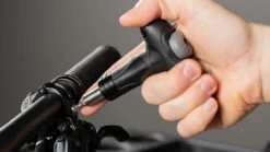 Drehmomentschlüssel-Set 4-6 Nm -Abus Fahrrader Geschaft 268829