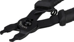 Kettenverschlussgliedzange -Abus Fahrrader Geschaft 268851