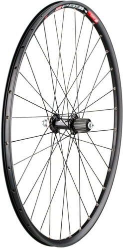 Urban XT Disc Center Lock 28" Laufradsatz -Abus Fahrrader Geschaft 271924