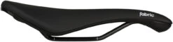 Fabric Scoop Sport Radius Sattel