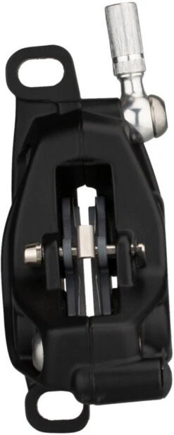 SRAM Bremssattel Für G2 RSC 8 SRAM Bremssattel Für G2 RSC -Abus Fahrrader Geschaft 273721