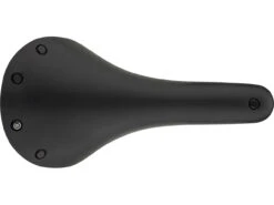 BROOKS Cambium C13 All Weather Sattel 15 BROOKS Cambium C13 All Weather Sattel -Abus Fahrrader Geschaft 273778