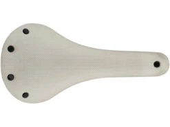 BROOKS Cambium C13 All Weather Sattel 20 BROOKS Cambium C13 All Weather Sattel -Abus Fahrrader Geschaft 273783