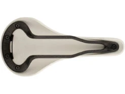 BROOKS Cambium C13 All Weather Sattel 21 BROOKS Cambium C13 All Weather Sattel -Abus Fahrrader Geschaft 273784