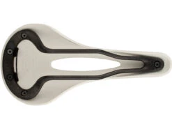 BROOKS Cambium C13 Carved All Weather Sattel -Abus Fahrrader Geschaft 273789