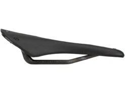 BROOKS Cambium C13 Carved All Weather Sattel -Abus Fahrrader Geschaft 273790