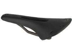 BROOKS Cambium C13 Carved All Weather Sattel -Abus Fahrrader Geschaft 273792