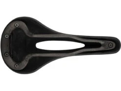 BROOKS Cambium C13 Carved All Weather Sattel -Abus Fahrrader Geschaft 273794