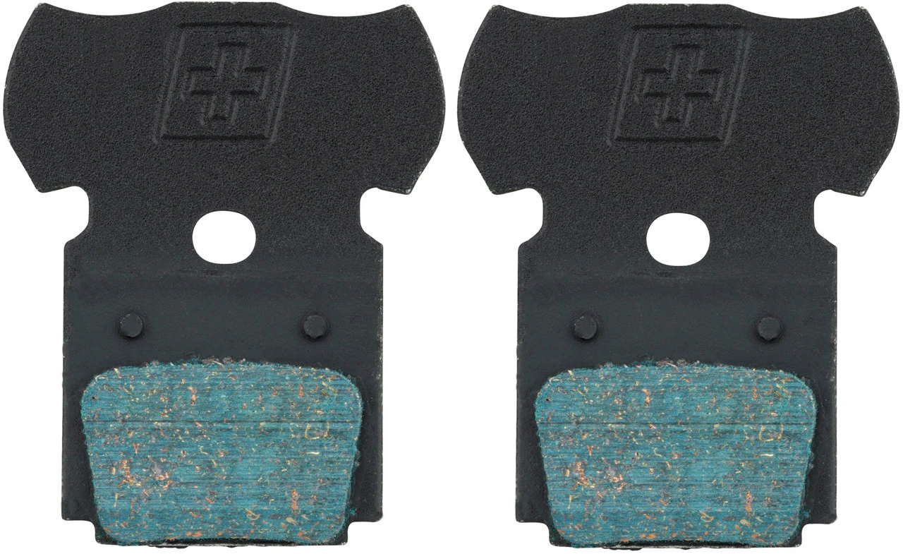 SWISSSTOP Bremsbeläge Disc EXOTherm2 Für Formula 4 SWISSSTOP Bremsbeläge Disc EXOTherm2 Für Formula – Bild 2