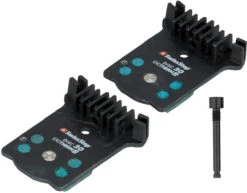 SWISSSTOP Bremsbeläge Disc EXOTherm2 Für Magura 7 SWISSSTOP Bremsbeläge Disc EXOTherm2 Für Magura -Abus Fahrrader Geschaft 274381