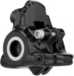 MAGURA Bremszange Flatmount Für MT4 / MT8 SL -Abus Fahrrader Geschaft 274478
