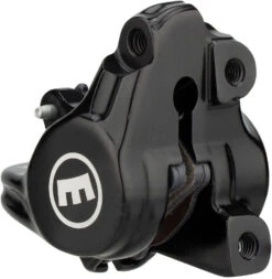 MAGURA Bremszange Flatmount Für MT4 / MT8 SL -Abus Fahrrader Geschaft 274479