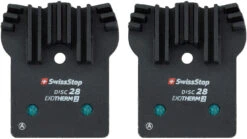 SWISSSTOP Bremsbeläge Disc EXOTherm2 Für Shimano
