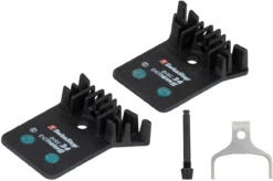 SWISSSTOP Bremsbeläge Disc EXOTherm2 Für Shimano -Abus Fahrrader Geschaft 274565