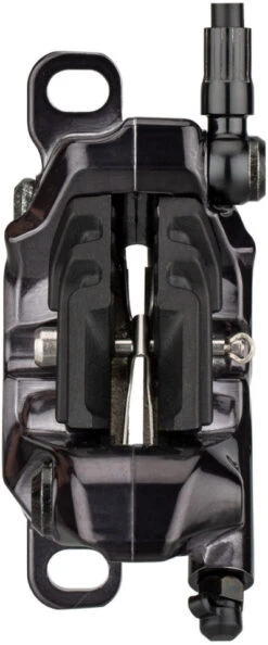 Shimano XT Scheibenbremse BR-M8120 Mit Metallbelag J-Kit 16 Shimano XT Scheibenbremse BR-M8120 Mit Metallbelag J-Kit -Abus Fahrrader Geschaft 274729