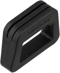 Birzman Speichenhalter -Abus Fahrrader Geschaft 275789