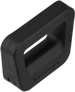 Birzman Speichenhalter -Abus Fahrrader Geschaft 275790