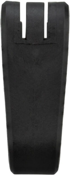 Birzman Speichenhalter -Abus Fahrrader Geschaft 275791