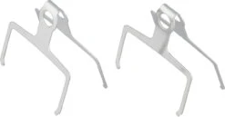 SRAM Bremsbelag-Spreizfeder Für Elixir