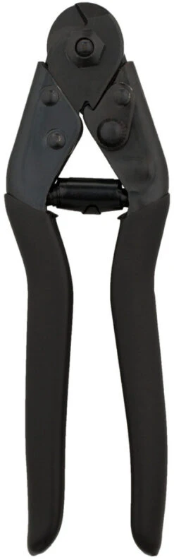 Birzman Kabelschneider -Abus Fahrrader Geschaft 275955