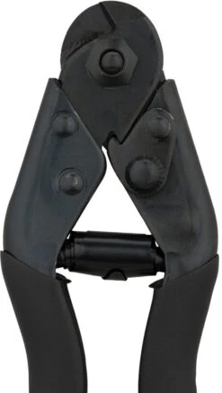 Birzman Kabelschneider -Abus Fahrrader Geschaft 275956