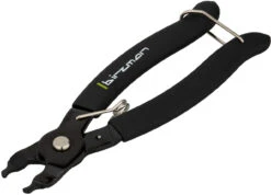 Birzman Kettenverschlussgliedzange -Abus Fahrrader Geschaft 275960