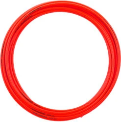 JAGWIRE Bremszugaußenhülle KEB-SL 10 M -Abus Fahrrader Geschaft 276469